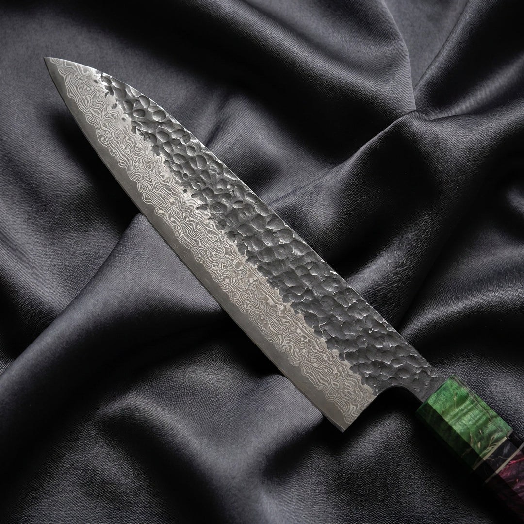 Rekka Gyuto Chef Knife