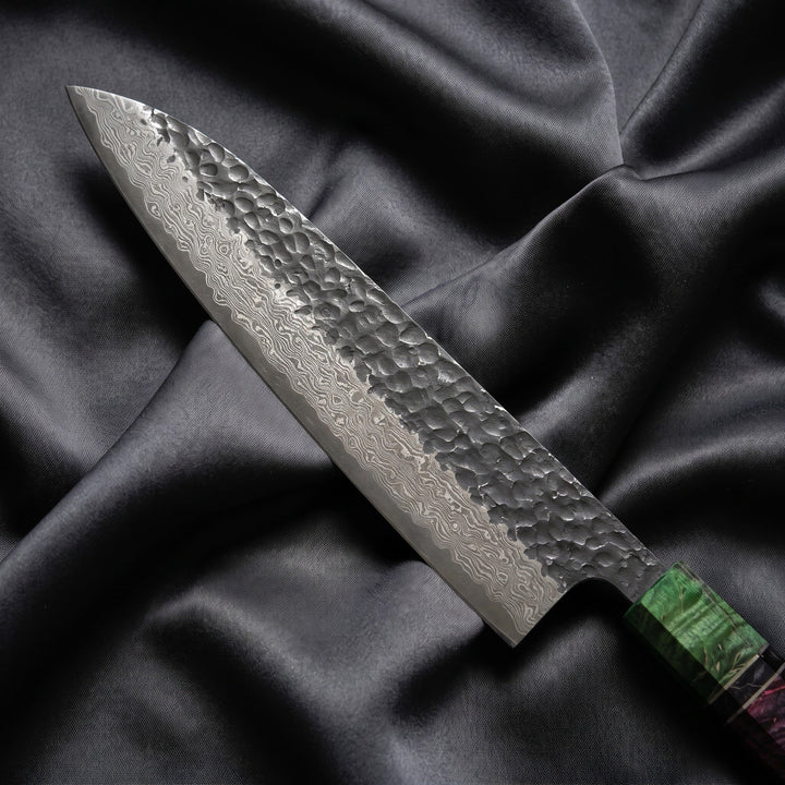 Rekka Gyuto Chef Knife