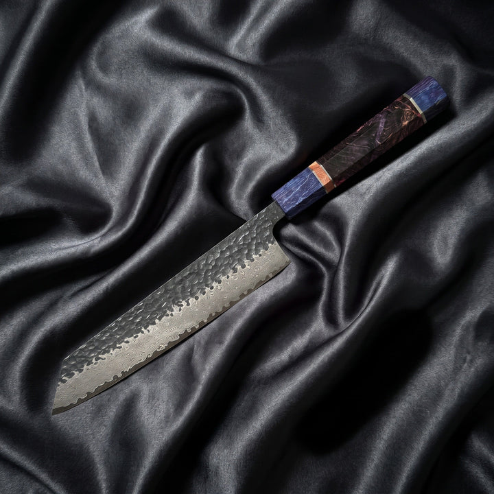 Rekka Kiritsuke Chef Knife