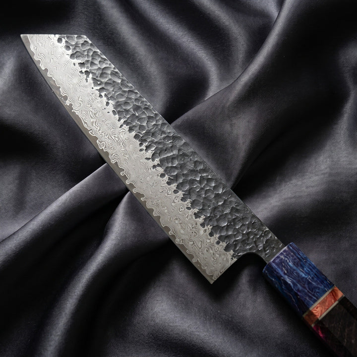 Rekka Kiritsuke Chef Knife