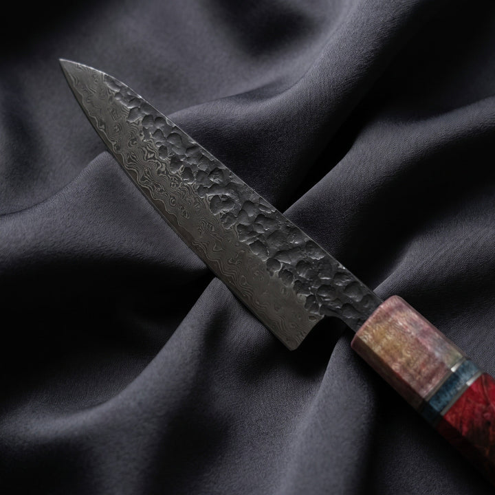 Rekka Petty Utility Knife