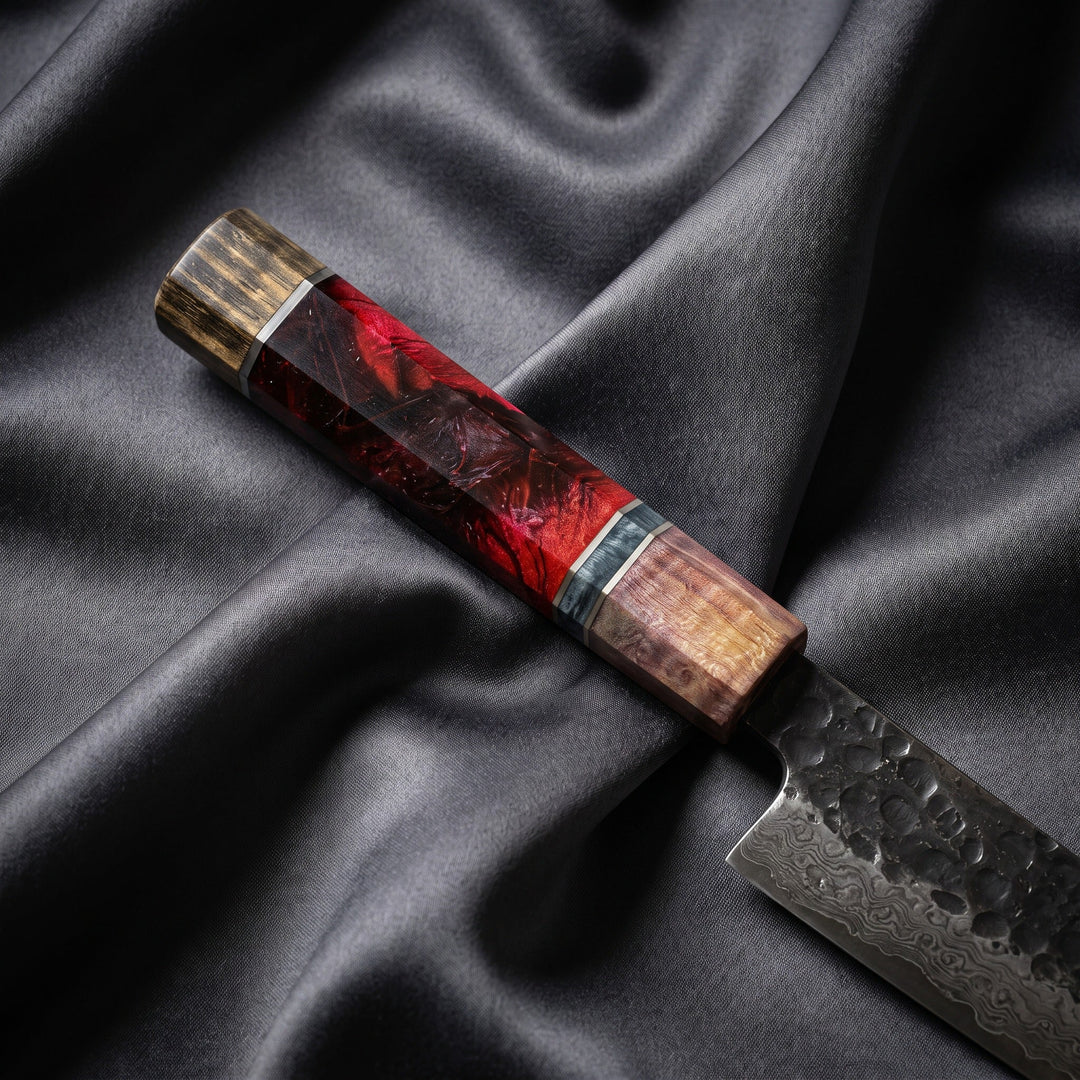 Rekka Petty Utility Knife