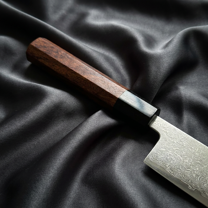 Samidare Gyuto Chef Knife