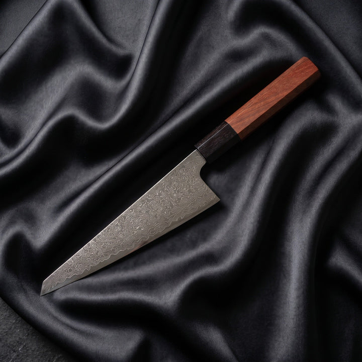 Samidare Honesuki Boning Knife