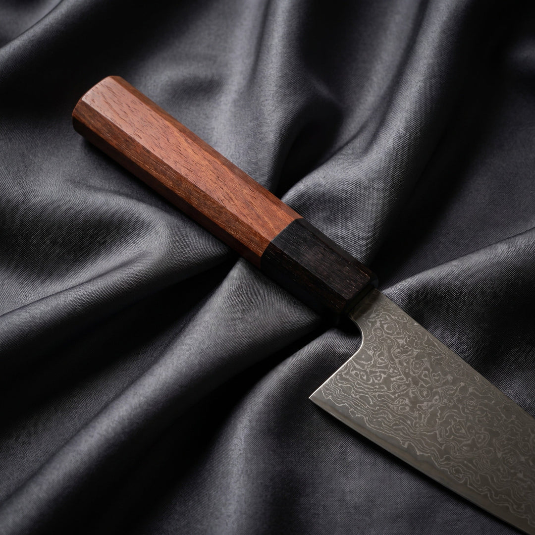 Samidare Honesuki Boning Knife