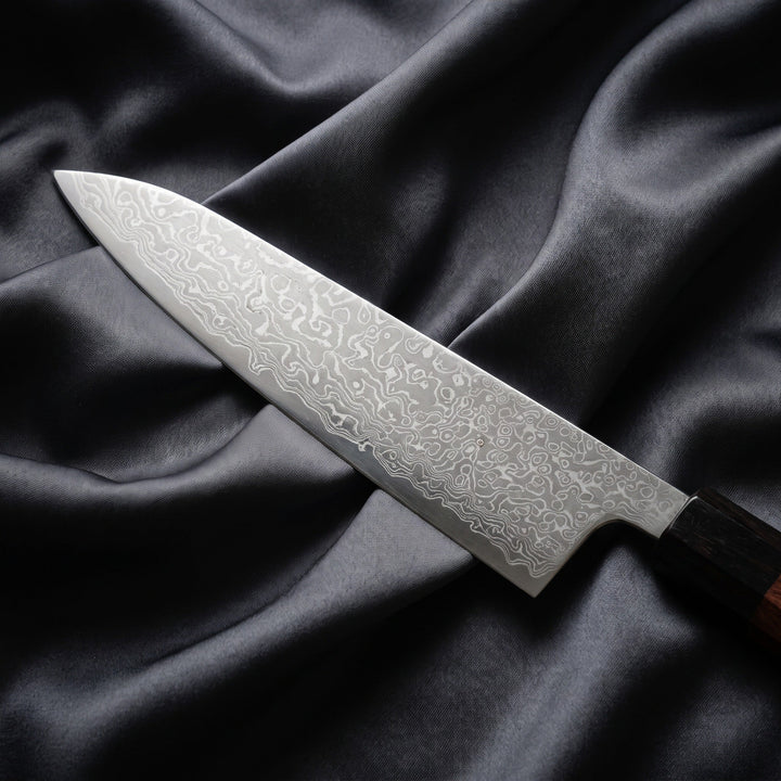 Samidare Petty Utility Knife