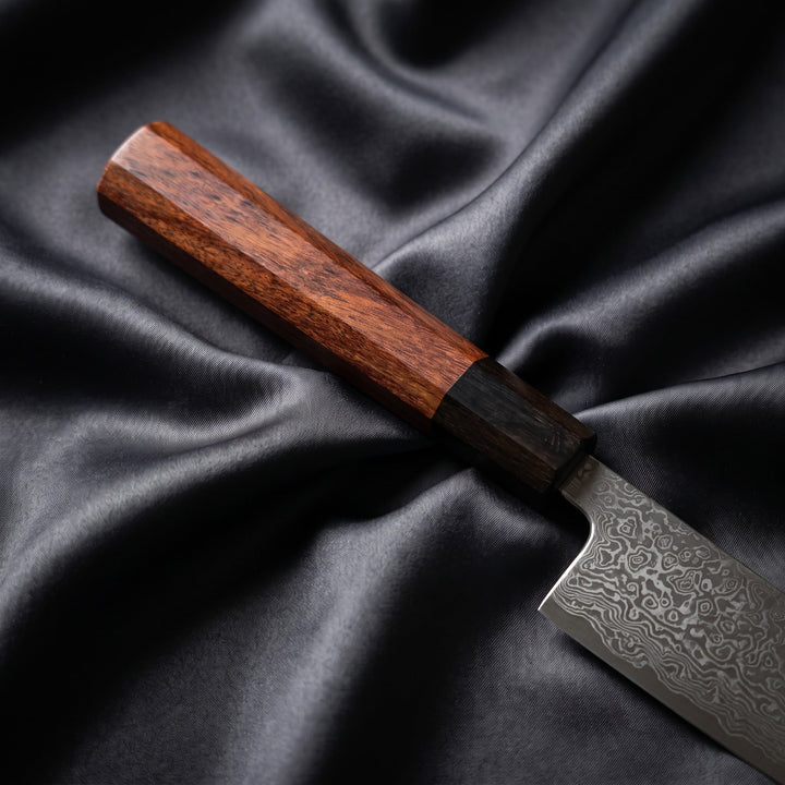 Samidare Petty Utility Knife