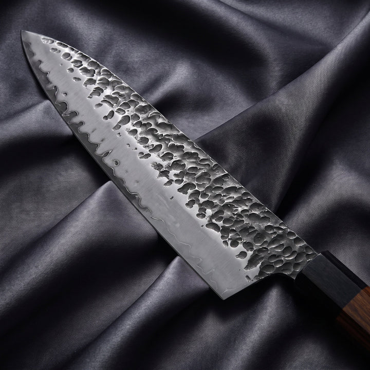 Shigure Gyuto Chef Knife