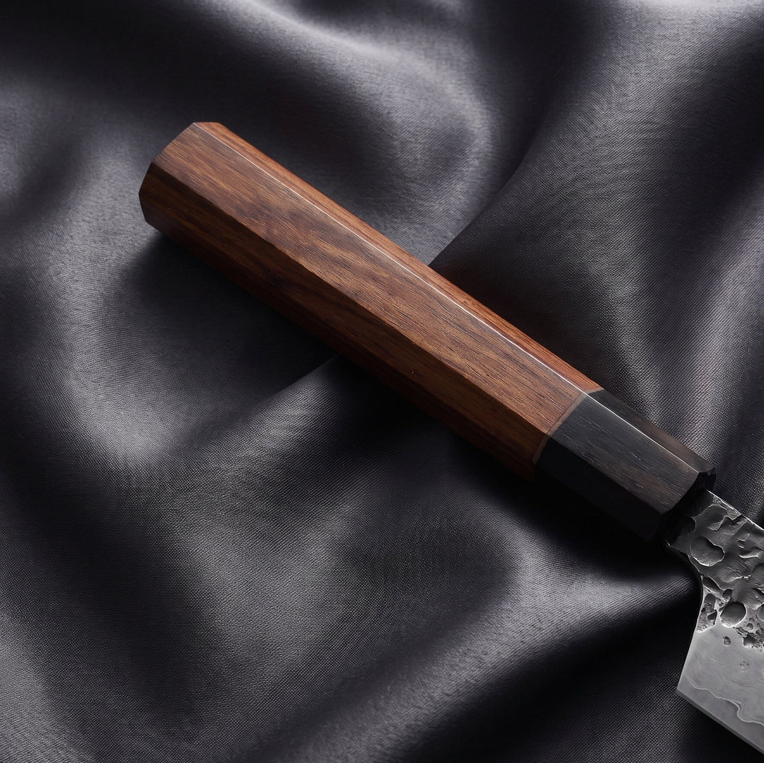 Shigure Gyuto Chef Knife