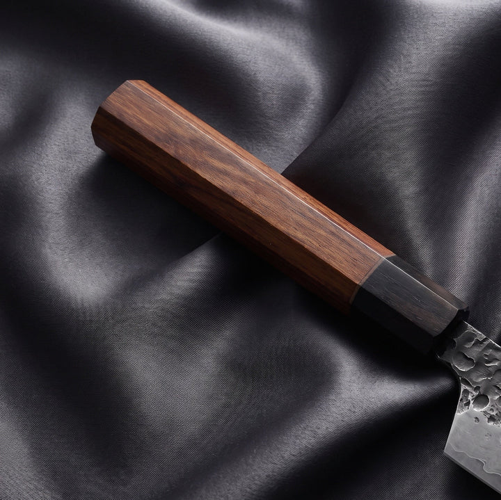 Shigure Gyuto Chef Knife