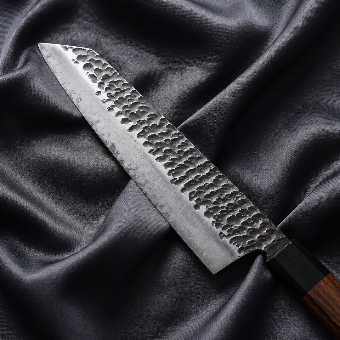 Shigure Kiritsuke Chef Knife