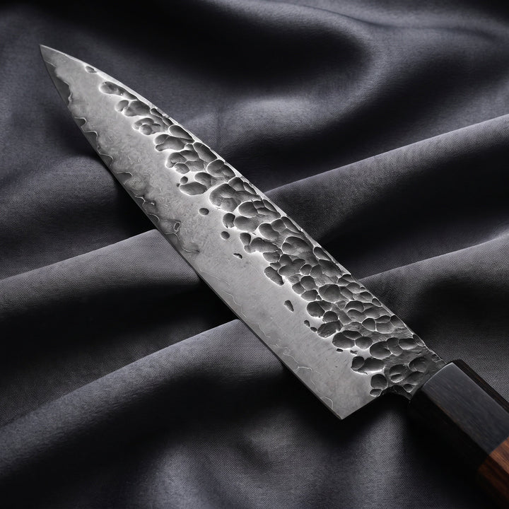 Shigure Petty Utility Knife