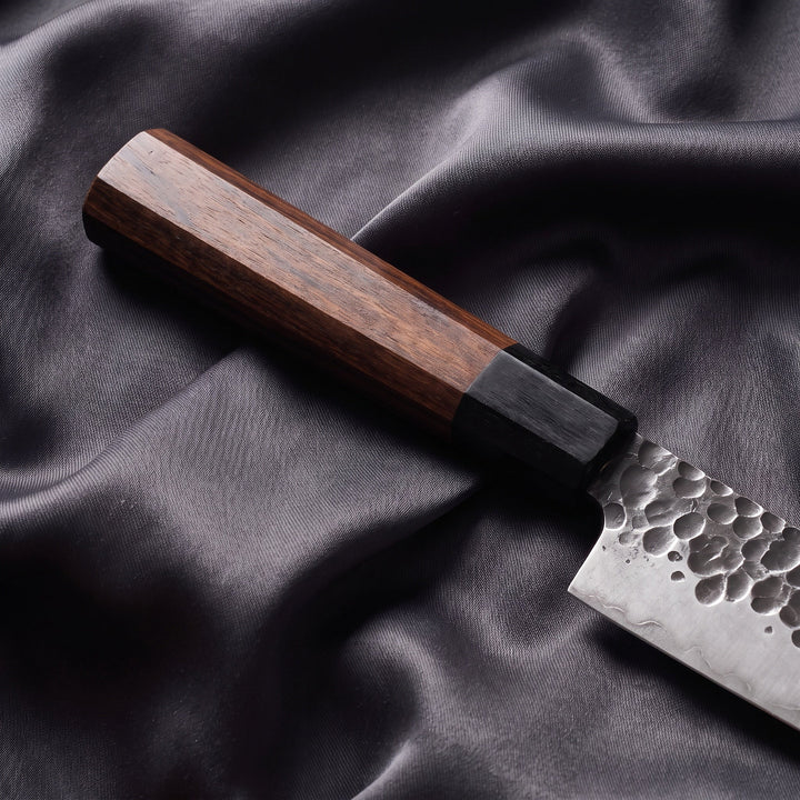 Shigure Petty Utility Knife