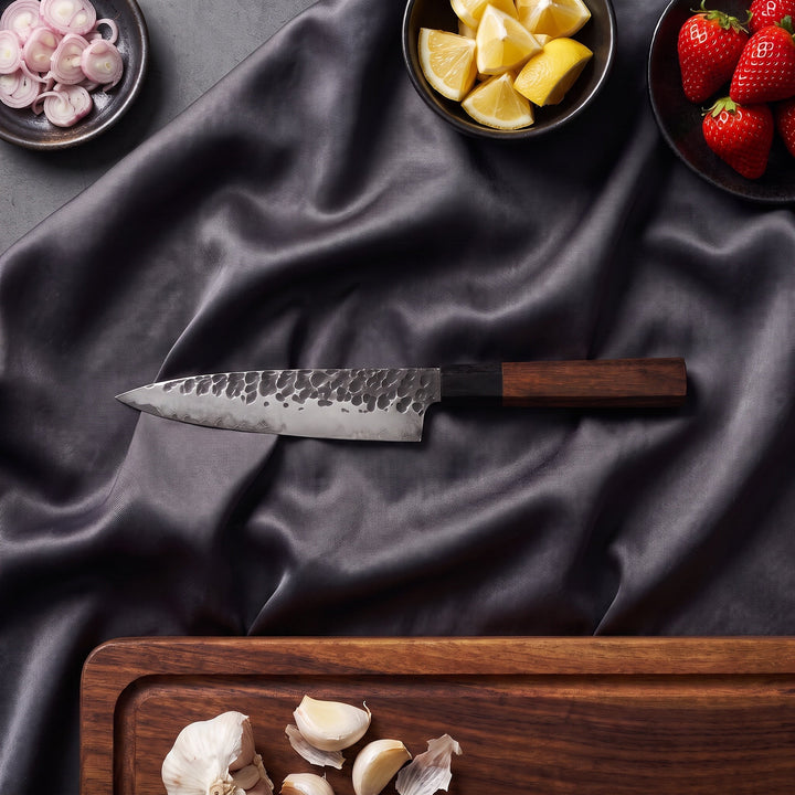 Shigure Petty Utility Knife