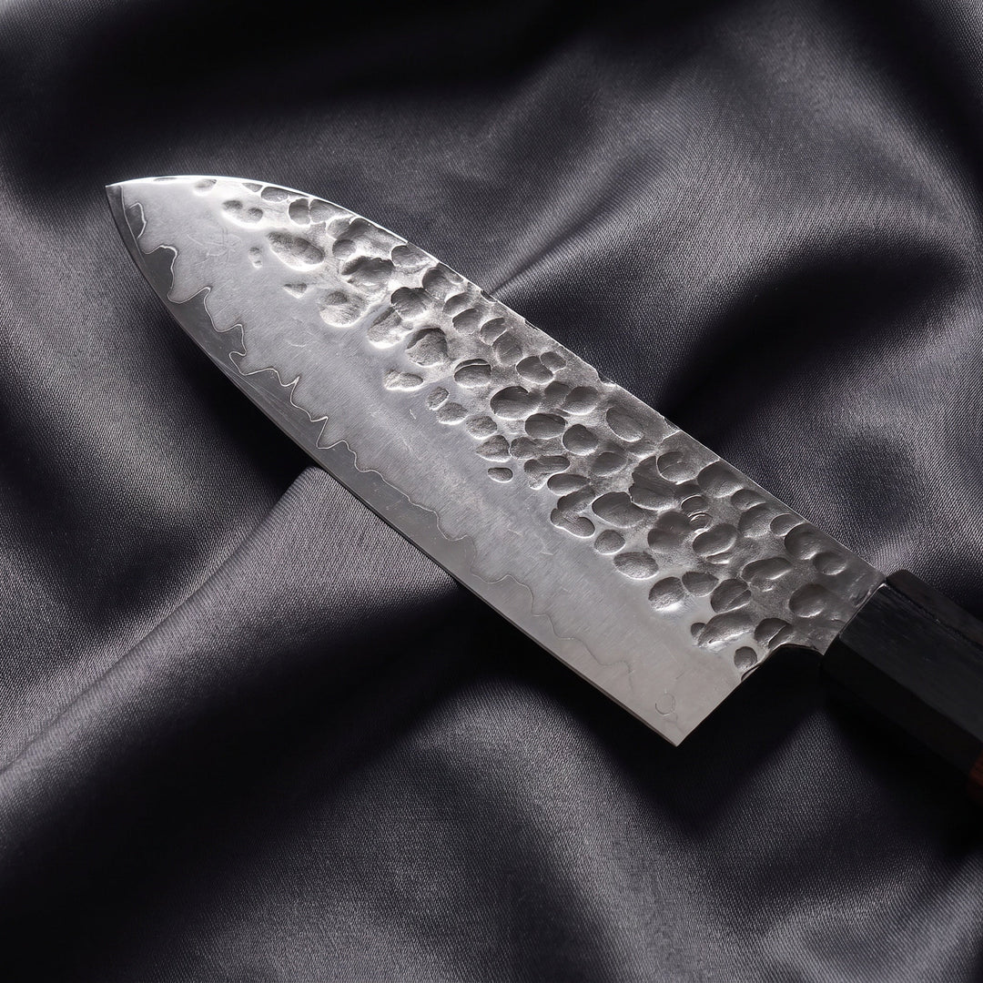 Shigure Santoku All-Purpose Knife