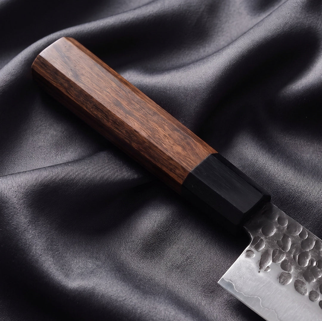Shigure Santoku All-Purpose Knife