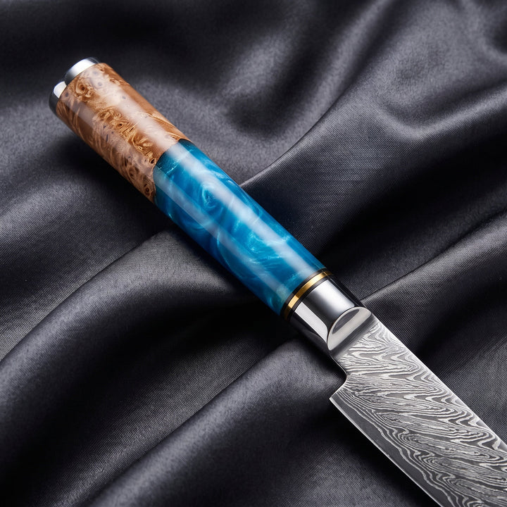 Shion Petty Utility Knife
