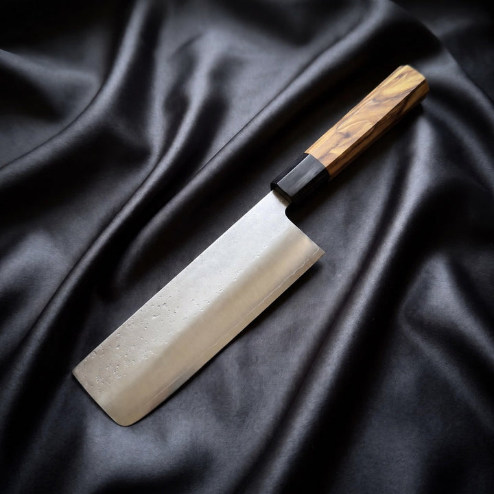 Sora Cleaver Knife