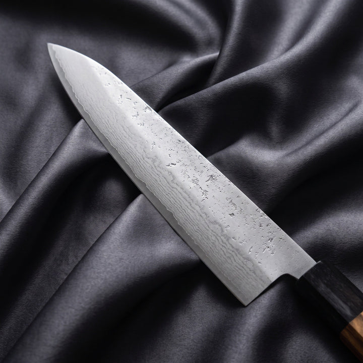Sora Gyuto Chef Knife