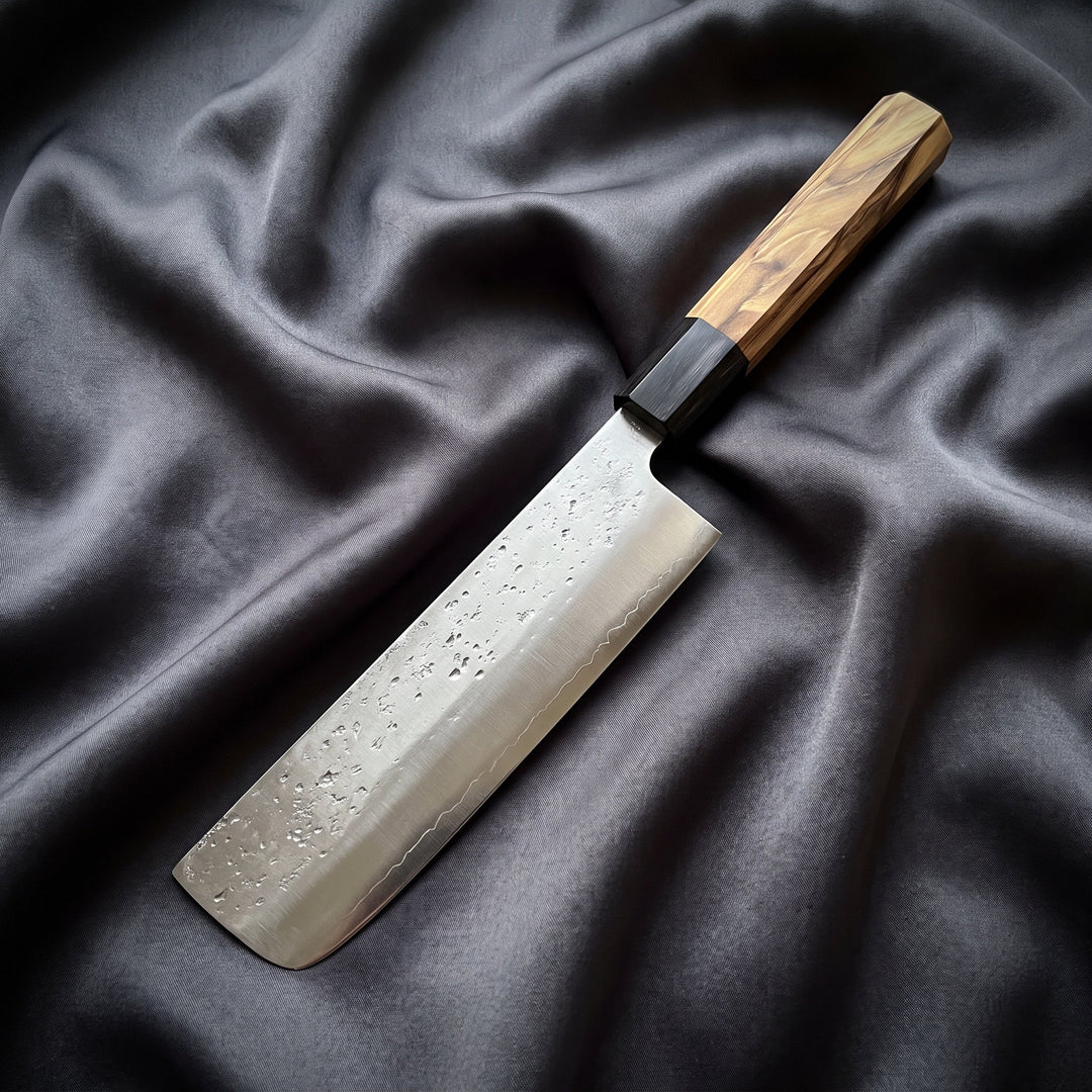 Sora Nakiri Vegetable Knife