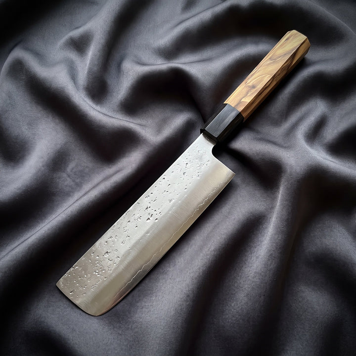 Sora Nakiri Vegetable Knife