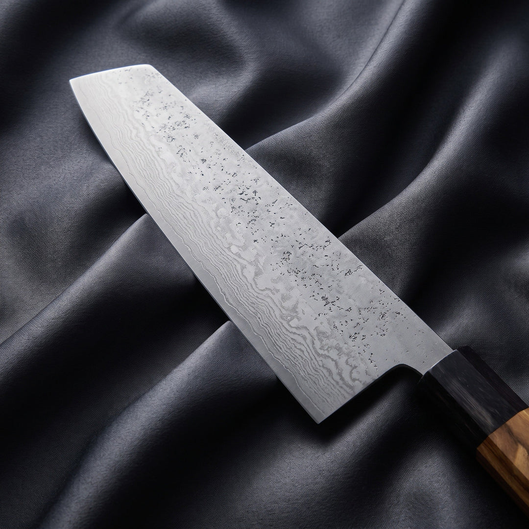 Sora Nakiri Vegetable Knife