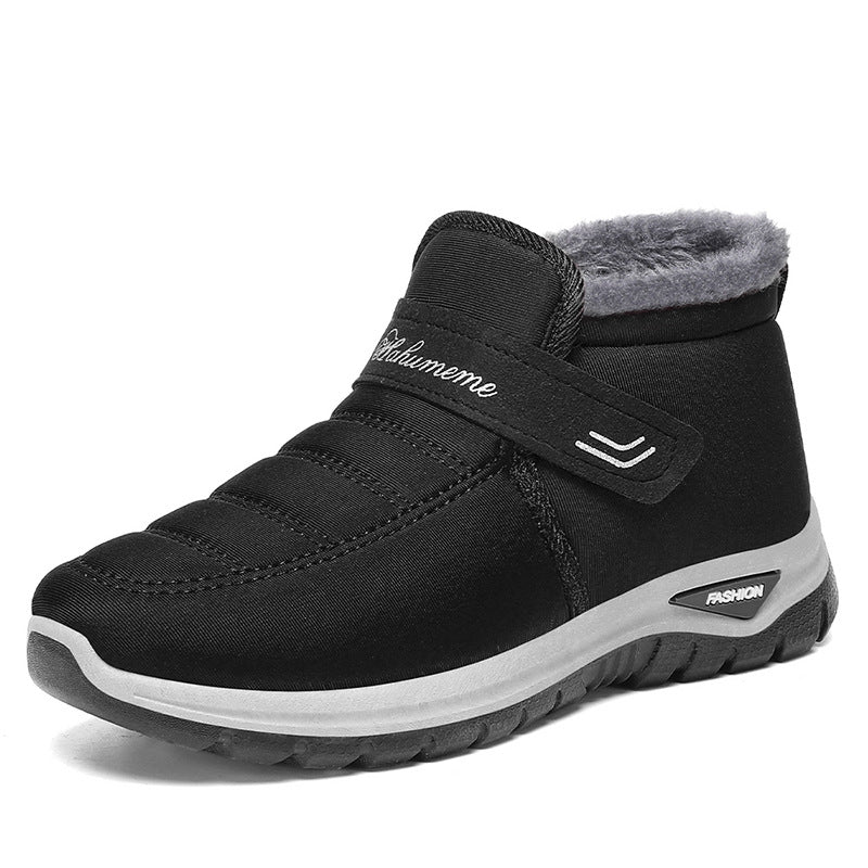 Miah™ | Orthopedic Shoes