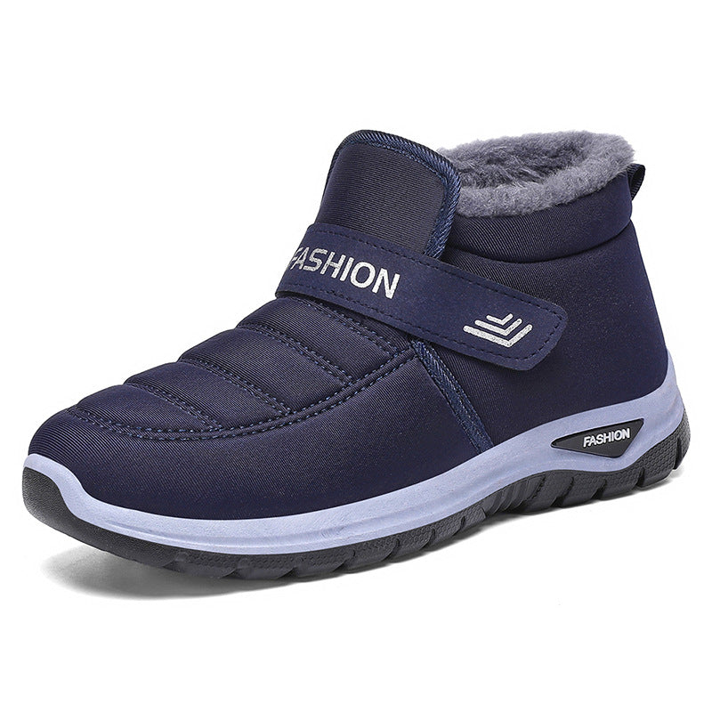 Miah™ | Orthopedic Shoes