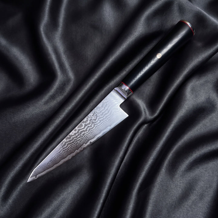 Tsurugi Honesuki Boning Knife