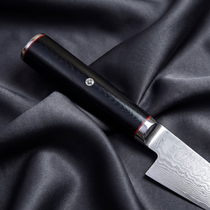 Tsurugi Honesuki Boning Knife
