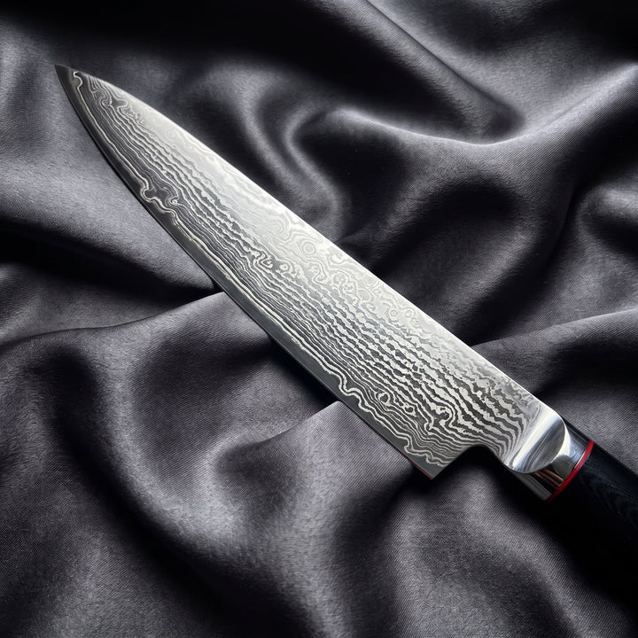 Tsurugi Petty Utility Knife