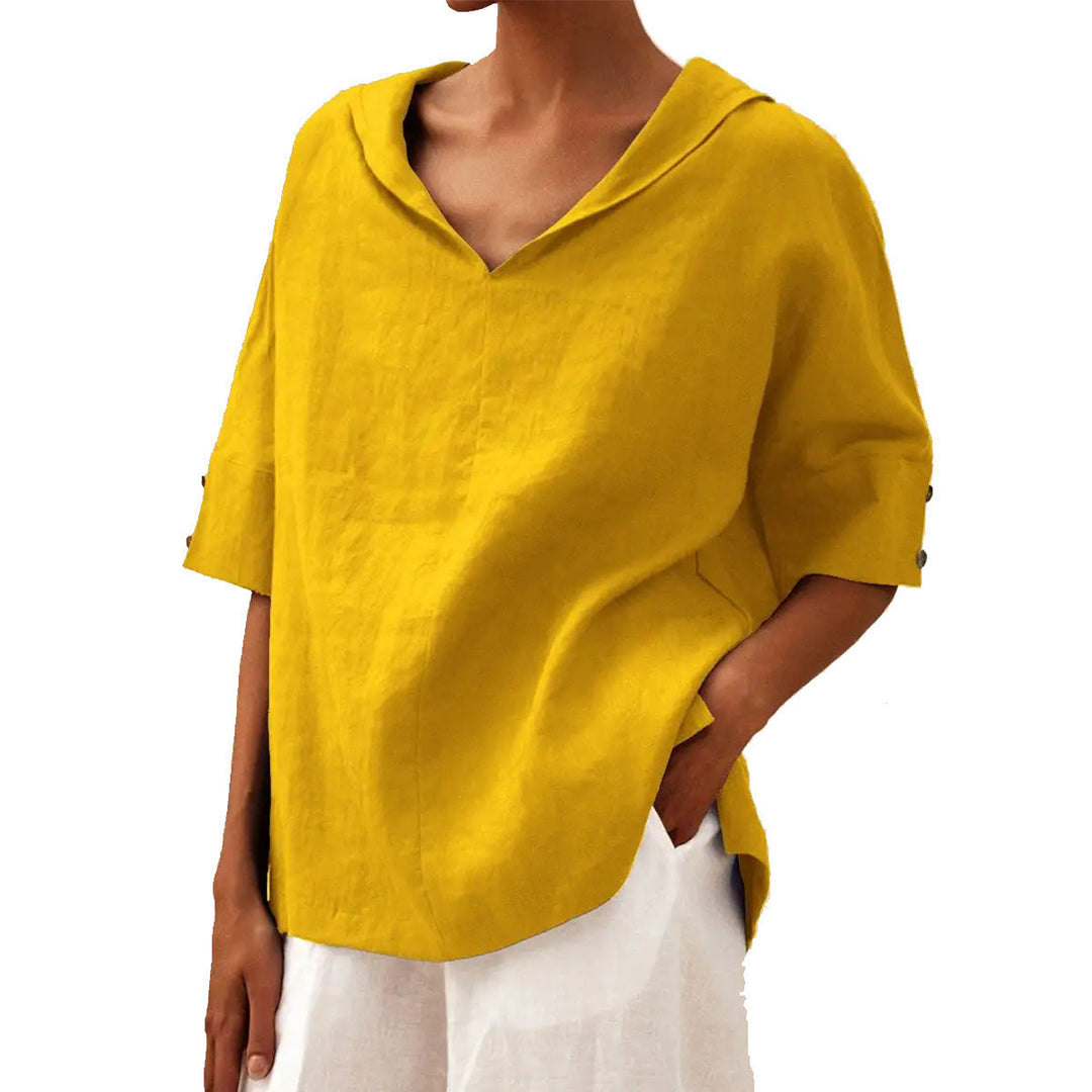 Linda | Blouse